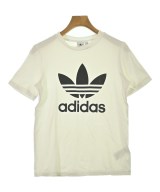 adidas Tシャツ・カットソー