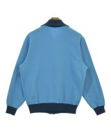 adidas（アディダス）スウェット 青 サイズ:4(L位) メンズ/2200690314014