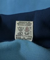 adidas（アディダス）スウェット 青 サイズ:4(L位) メンズ/2200690314014