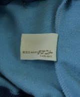adidas（アディダス）スウェット 青 サイズ:4(L位) メンズ/2200690314014