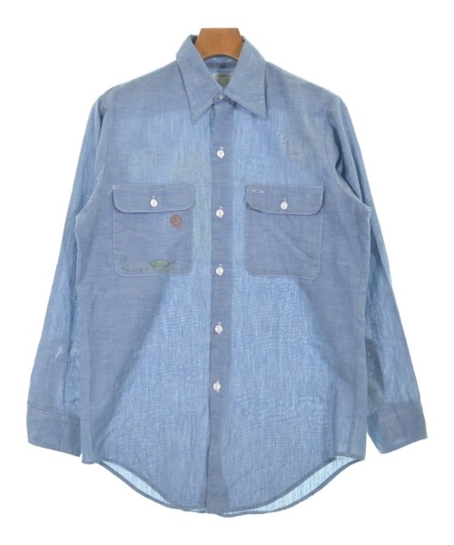 ビッグマック(BIG MAC)のBIG MAC カジュアルシャツ