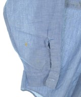 BIG MAC（ビッグマック）カジュアルシャツ 青 サイズ:-(M位) メンズ/2200640791025