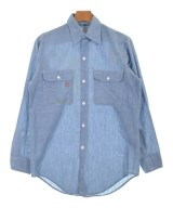 BIG MAC カジュアルシャツ