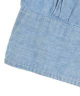 BIG MAC（ビッグマック）カジュアルシャツ 青 サイズ:M メンズ/2200624910039