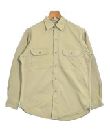 BIG MAC カジュアルシャツ