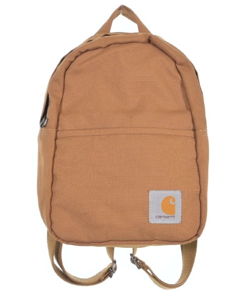 カーハート(Carhartt)のCarhartt バッグ（その他）
