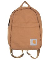 Carhartt バッグ（その他）