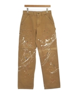 Carhartt パンツ（その他）