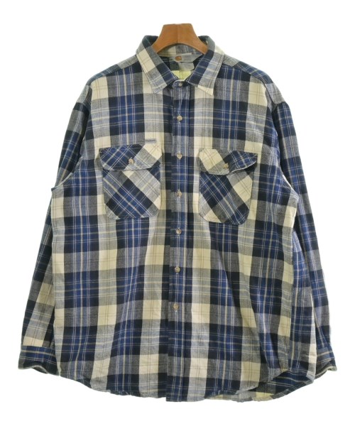 カーハート(Carhartt)のCarhartt カジュアルシャツ
