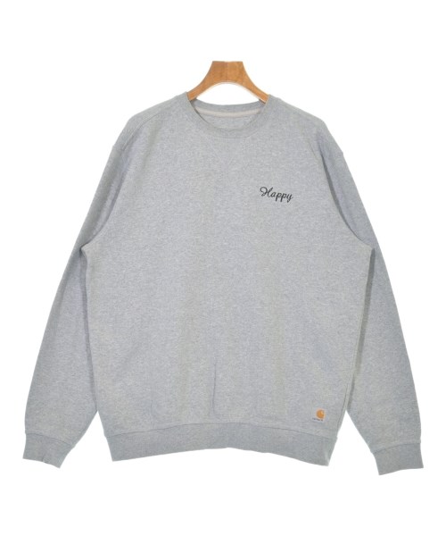 カーハート(Carhartt)のCarhartt スウェット