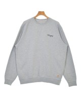 Carhartt スウェット