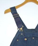 Carhartt（カーハート）その他 紺 サイズ:-(XXL位) メンズ/2200634885037