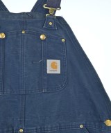 Carhartt（カーハート）その他 紺 サイズ:-(XXL位) メンズ/2200634885037
