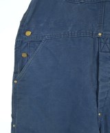 Carhartt（カーハート）その他 紺 サイズ:-(XXL位) メンズ/2200634885037