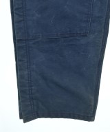 Carhartt（カーハート）その他 紺 サイズ:-(XXL位) メンズ/2200634885037