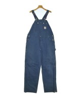 Carhartt パンツ（その他）