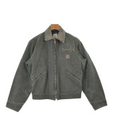 Carhartt ブルゾン