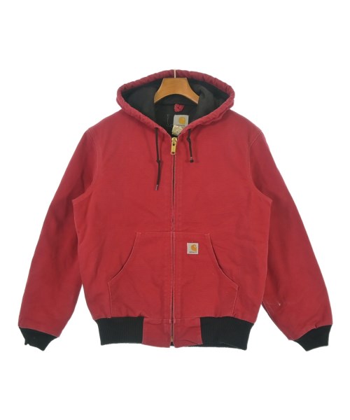 カーハート(Carhartt)のCarhartt ブルゾン