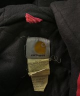 Carhartt（カーハート）ブルゾン 赤 サイズ:S メンズ/2200636191013