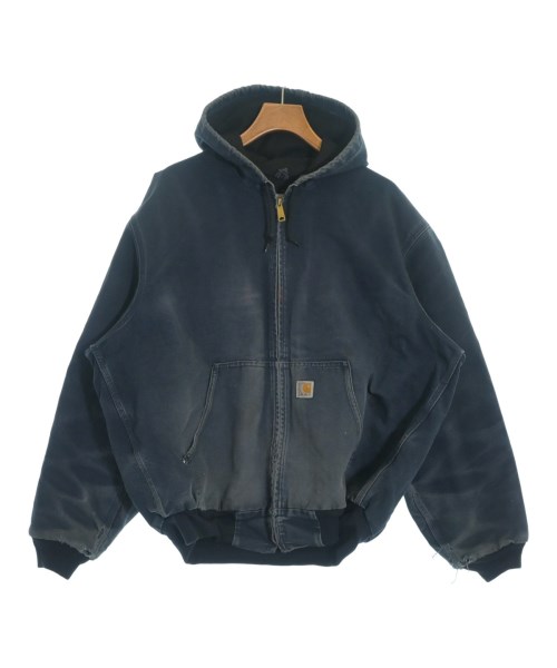 Carhartt(カーハート)その他 紺 サイズ:XL/2200640871017