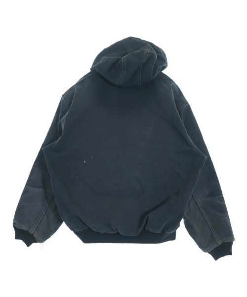 Carhartt（カーハート）その他 紺 サイズ:XL メンズ/2200640871017