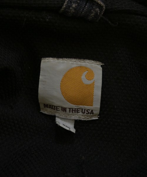 Carhartt（カーハート）その他 紺 サイズ:XL メンズ/2200640871017