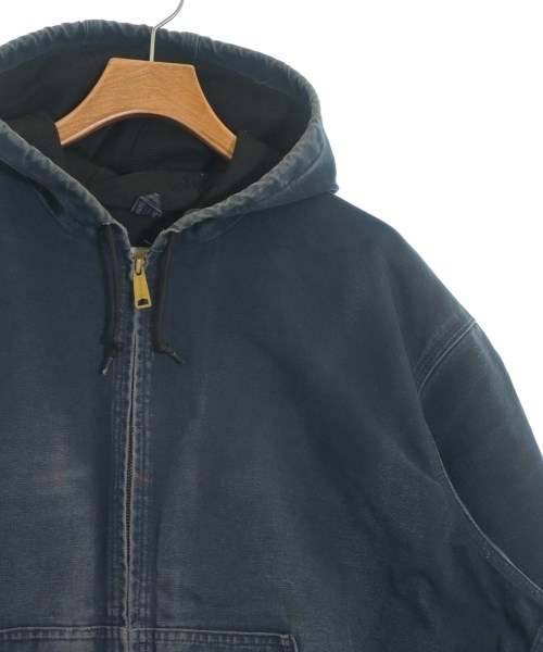 Carhartt（カーハート）その他 紺 サイズ:XL メンズ/2200640871017