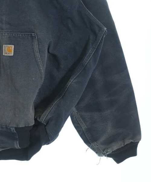 Carhartt（カーハート）その他 紺 サイズ:XL メンズ/2200640871017