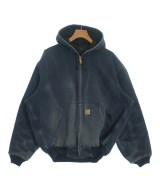 Carhartt（カーハート）その他 紺 サイズ:XL メンズ/2200640871017