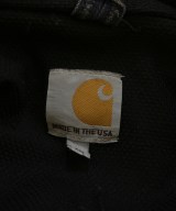 Carhartt（カーハート）その他 紺 サイズ:XL メンズ/2200640871017