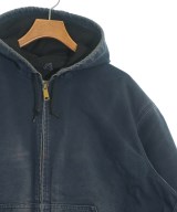 Carhartt（カーハート）その他 紺 サイズ:XL メンズ/2200640871017