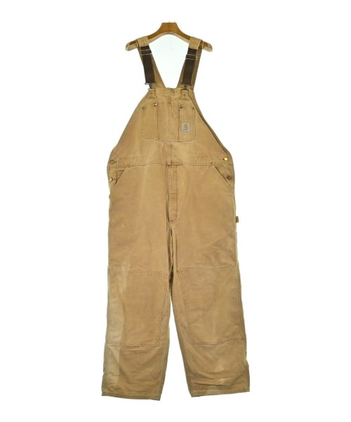 カーハート(Carhartt)のCarhartt パンツ（その他）