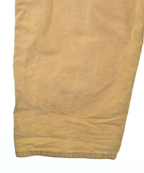 Carhartt（カーハート）その他 ベージュ サイズ:-(XXL位) メンズ/2200641505034