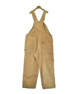 Carhartt（カーハート）その他 ベージュ サイズ:-(XXL位) メンズ/2200641505034