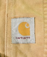 Carhartt（カーハート）その他 ベージュ サイズ:-(XXL位) メンズ/2200641505034