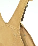 Carhartt（カーハート）その他 ベージュ サイズ:-(XXL位) メンズ/2200641505034