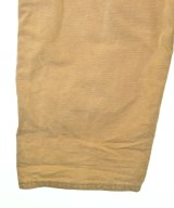 Carhartt（カーハート）その他 ベージュ サイズ:-(XXL位) メンズ/2200641505034