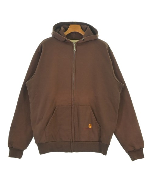 カーハート(Carhartt)のCarhartt パーカー