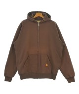 Carhartt パーカー