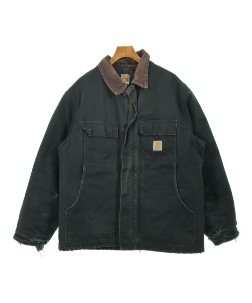 カーハート(Carhartt)のCarhartt ブルゾン（その他）