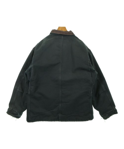 Carhartt（カーハート）その他 緑 サイズ:F メンズ/2200642590022
