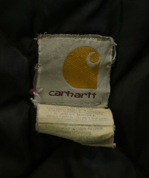 Carhartt（カーハート）その他 緑 サイズ:F メンズ/2200642590022