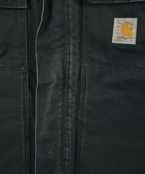 Carhartt（カーハート）その他 緑 サイズ:F メンズ/2200642590022