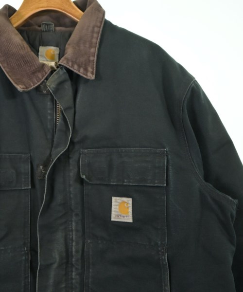 Carhartt（カーハート）その他 緑 サイズ:F メンズ/2200642590022