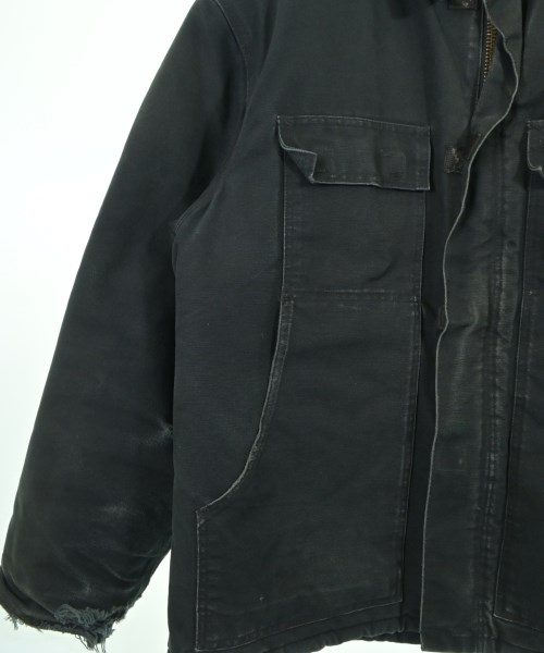 Carhartt（カーハート）その他 緑 サイズ:F メンズ/2200642590022