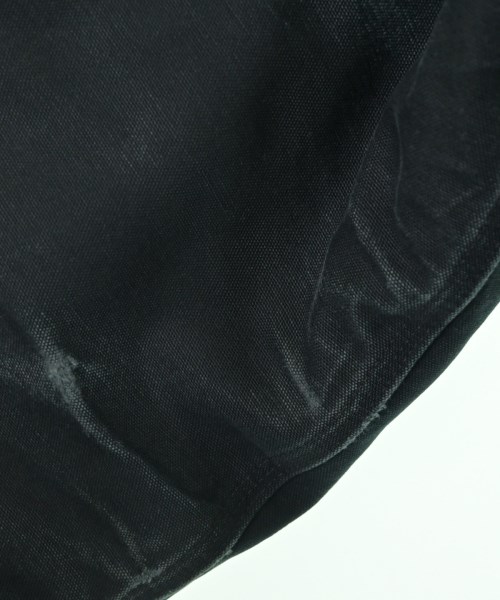 Carhartt（カーハート）その他 緑 サイズ:F メンズ/2200642590022