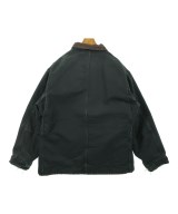 Carhartt（カーハート）その他 緑 サイズ:F メンズ/2200642590022