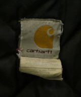Carhartt（カーハート）その他 緑 サイズ:F メンズ/2200642590022