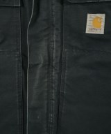 Carhartt（カーハート）その他 緑 サイズ:F メンズ/2200642590022
