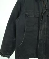 Carhartt（カーハート）その他 緑 サイズ:F メンズ/2200642590022